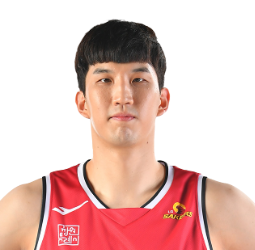 https://img.hxrubber.cn/img/basketball/player/7b5d7559233d03690f983da40f40f765.png