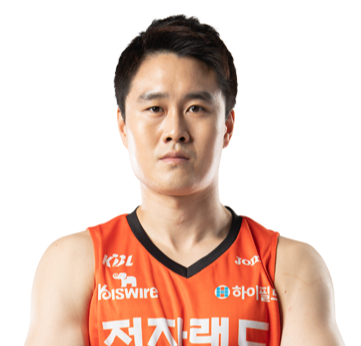 https://img.hxrubber.cn/img/basketball/player/7bc4ffac9c3a73bd82b2afe8bad56a81.png