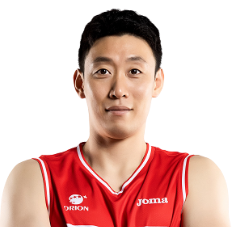 https://img.hxrubber.cn/img/basketball/player/7c08533766cc0d26bc0e65443807d4df.png