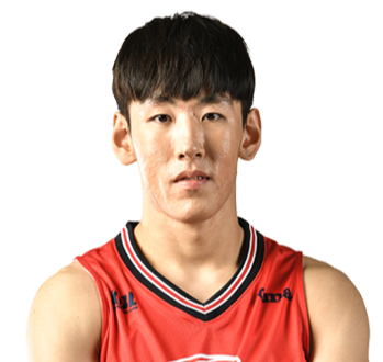 https://img.hxrubber.cn/img/basketball/player/7ebcc29d43e95ec10579a5d60ca6dc54.png