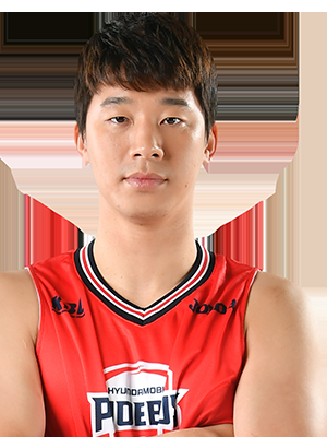 https://img.hxrubber.cn/img/basketball/player/810c0ab237a921b2b6abf49e6ca72466.png