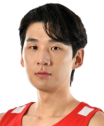 https://img.hxrubber.cn/img/basketball/player/8289672e46e3133abe5ed1097f23d192.png