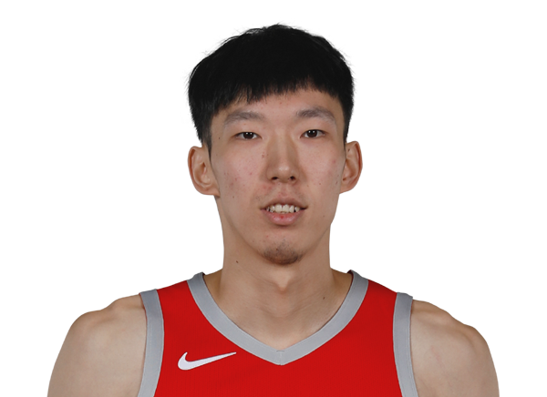 https://img.hxrubber.cn/img/basketball/player/82e27d1d69b47f73a885e27ae7da53b6.png