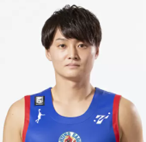 https://img.hxrubber.cn/img/basketball/player/830302050052ae52a1056fe42a336cc0.png