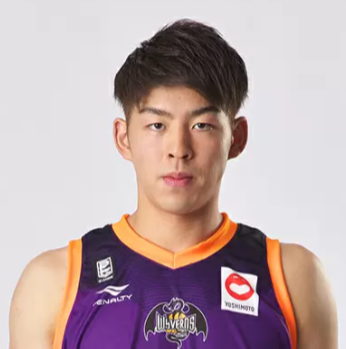 https://img.hxrubber.cn/img/basketball/player/834bcf990008d7cd98fd27bd2aa86d08.png