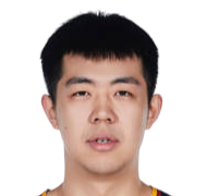 https://img.hxrubber.cn/img/basketball/player/83bfcb265fadef74d1e7a08d824ba4e7.png