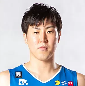 https://img.hxrubber.cn/img/basketball/player/847737986cd1325563663ba962c08642.png