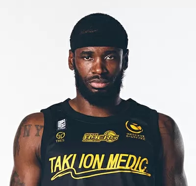 https://img.hxrubber.cn/img/basketball/player/8484c7e1d88c36a125458500dfb3bd3a.png