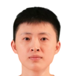 https://img.hxrubber.cn/img/basketball/player/87ae31907c1233f91942a48195a89a8f.png