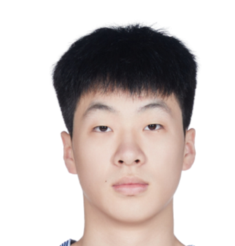 https://img.hxrubber.cn/img/basketball/player/884275b3433d4f20f2d7bd502728a536.png