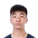 https://img.hxrubber.cn/img/basketball/player/890cb1a2c3d0c83f905f7195b9a4784b.png