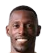 https://img.hxrubber.cn/img/basketball/player/892b9084da6bfacf4f244dcd57315abd.png