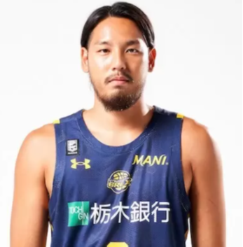 https://img.hxrubber.cn/img/basketball/player/89756375ea4d28cc02198d41debbd9ab.png