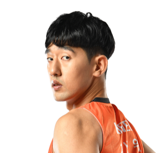 https://img.hxrubber.cn/img/basketball/player/898b4c5f4882afb90546fbd90a63d77a.png