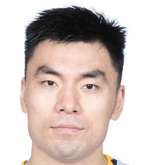 https://img.hxrubber.cn/img/basketball/player/8bc7fb93e97c816d069b9fb5498a2fdd.png