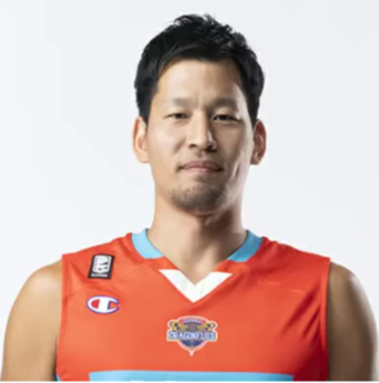 https://img.hxrubber.cn/img/basketball/player/8e9edc414ddc04521c2e27ec259d13f7.png