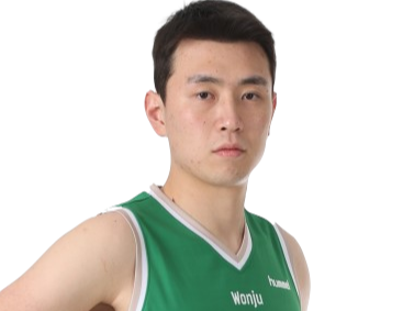 https://img.hxrubber.cn/img/basketball/player/90a6413eab31159117beb61c3ff9fd2c.png