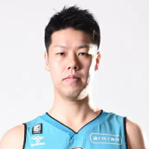 https://img.hxrubber.cn/img/basketball/player/91f61de15572956c84f950b1eafc3e98.png