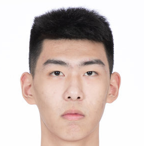 https://img.hxrubber.cn/img/basketball/player/922dc295fa3fc1ce5c167eab66a1b844.png