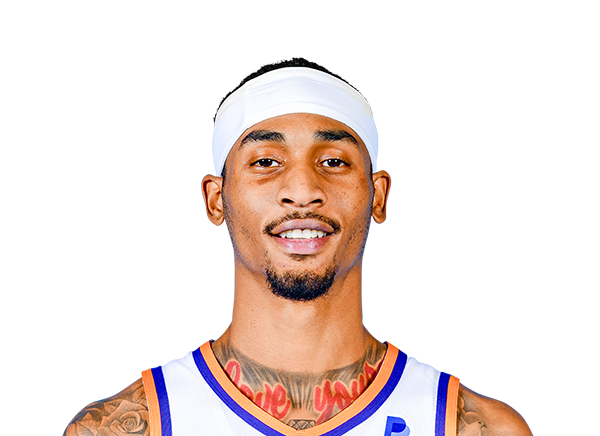 https://img.hxrubber.cn/img/basketball/player/952c993b8025b8d3e9a1d9523cb006de.png