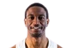 https://img.hxrubber.cn/img/basketball/player/956544b79e8a765af5dde1e0dd2ecfd5.png