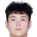 https://img.hxrubber.cn/img/basketball/player/9611ee456684ab680f22b6ced1dcbedc.png