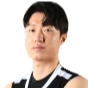 https://img.hxrubber.cn/img/basketball/player/961637b5ec1903813c67c20541da20dc.png