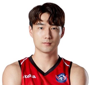 https://img.hxrubber.cn/img/basketball/player/967b79762da70cee7fe63d7bed8736f4.png