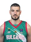 https://img.hxrubber.cn/img/basketball/player/96d1774afa955fed6ce071040cf0d22d.png