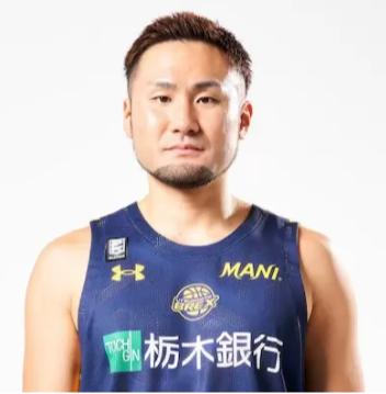 https://img.hxrubber.cn/img/basketball/player/9870da6d362df7f5bfadf4c05bca09a0.png