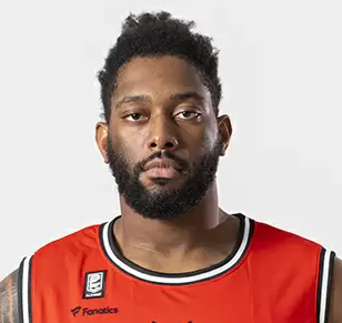 https://img.hxrubber.cn/img/basketball/player/992b7f6009c715a2f6a4abe1f0306aa4.png