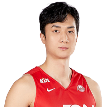 https://img.hxrubber.cn/img/basketball/player/99f396fbe2424f8b2a16e20bbd22f6ab.png