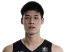 https://img.hxrubber.cn/img/basketball/player/9a07a8d34260389da72ab1abeec65db2.png