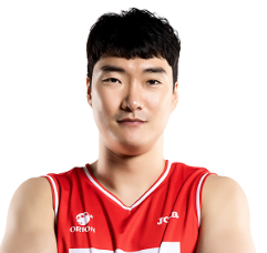 https://img.hxrubber.cn/img/basketball/player/9a21675755347f95d273941e42db5657.png