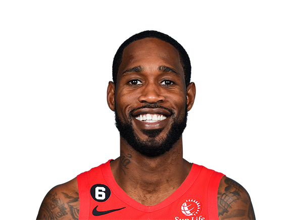 https://img.hxrubber.cn/img/basketball/player/9a50b9769b7272ada6e66779aa83800a.png