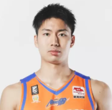 https://img.hxrubber.cn/img/basketball/player/9c0a4c5a0bb4c37af27688c84a60b863.png