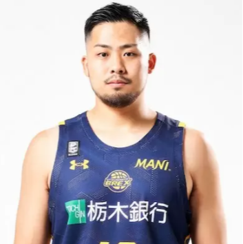 https://img.hxrubber.cn/img/basketball/player/9cd27fce0f41150ef28429d98aa1aa36.png