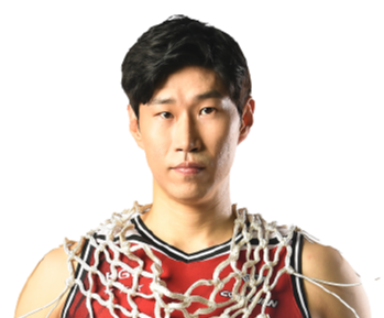 https://img.hxrubber.cn/img/basketball/player/9d639ac18d01258d6090ba30be8cccd5.png