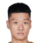 https://img.hxrubber.cn/img/basketball/player/a089d4ebcfd4c7ff814a4e95d9fa5ee0.png