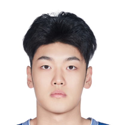 https://img.hxrubber.cn/img/basketball/player/a0c892dc13ddccc19b3128197b681aea.png