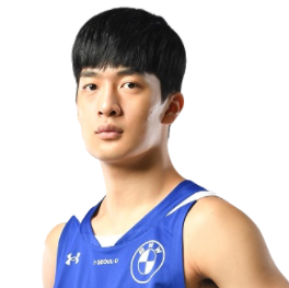 https://img.hxrubber.cn/img/basketball/player/a2401ca0bffd0a76b4d05f0d843faebe.png