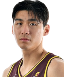 https://img.hxrubber.cn/img/basketball/player/a330fea9a3688d3285105fb4c5328112.png