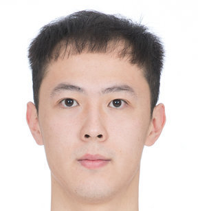 https://img.hxrubber.cn/img/basketball/player/a34f2a8df9d224e84f435da34439df24.png