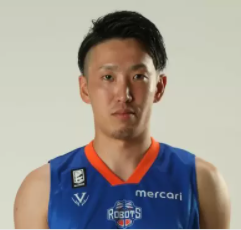 https://img.hxrubber.cn/img/basketball/player/a3e969e626593617fbe4460a47309291.png