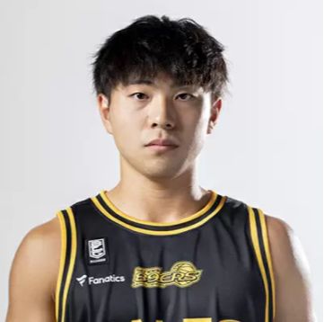 https://img.hxrubber.cn/img/basketball/player/a3ed8a69e0d7547c4bfc4cb20e81abb4.png