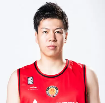 https://img.hxrubber.cn/img/basketball/player/a55fee2821fcda5f95ada51e1cc9d595.png