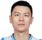 https://img.hxrubber.cn/img/basketball/player/a5869a4344bc5d344d9c1b583f0b2986.png