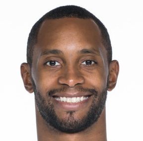 https://img.hxrubber.cn/img/basketball/player/a64f9d4deb2a702bbf3a975815907122.png