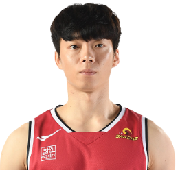 https://img.hxrubber.cn/img/basketball/player/a6db93f62887253dd8e9eca04665da3d.png