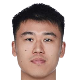 https://img.hxrubber.cn/img/basketball/player/a71cef8455b2f49e4c39a46d2a76e491.png